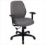 Picture of Chair, Instructor, Adjustable Height 17-3/4"-21-3/4"H