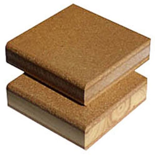 Picture of Top, Composition MDF Core, 48"Wx30"Dx1-1/2"H