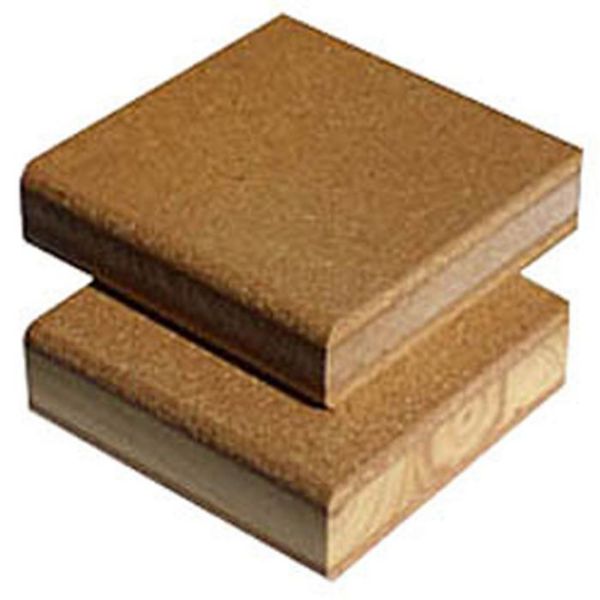 Picture of Top, Composition MDF Core, 96"Wx24"Dx1-1/2"H