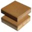 Picture of Top, Composition MDF Core, 96"Wx24"Dx1-1/2"H