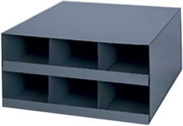 Picture of Cabinet, Welding Rod 16-1/5"Wx18-1/2"Dx8-1/2"H