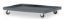 Picture of Base, Mobile, Bin Storage 24"Wx36"L