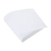 Picture of Paper - Laser Printer 8 1/2" x 11"
