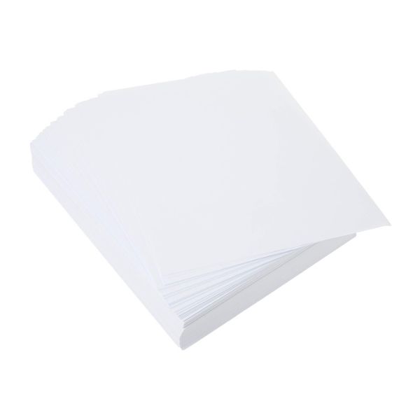 Picture of Paper - Laser Printer 8 1/2" x 11"