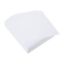 Picture of Paper - Laser Printer 8 1/2" x 11"