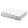 Picture of Paper - Laser Printer 8 1/2" x 11"