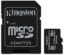 Picture of Memory Card 16 GB, High Capacity