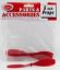 Picture of Glider, Accessory 5" Plastic Propeller