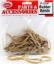 Picture of Glider, Accessory 8"x3/16" Rubber Bands