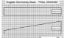 Picture of Activity Sheet Dragster Grid