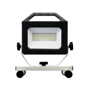 Picture of Work Light, LED for Solar Panels