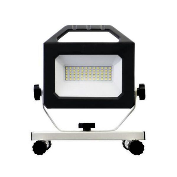 Picture of Work Light, LED for Solar Panels