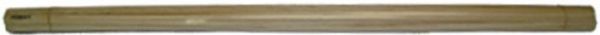 Picture of Balsa, Strip 1/8"x1/8"x36"