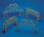 Picture of Bridge Building Kit, Balsa f/24 Projects