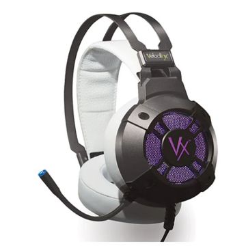 Picture of Headset, Gaming 