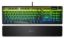 Picture of Keyboard, Gaming 