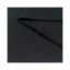 Picture of Fabric, Felt, Black 1 Square Yard