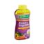 Picture of Fertilizer, Non-Organic 2lb.
