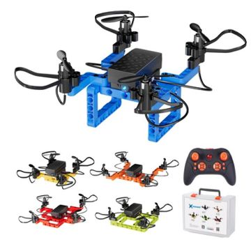 Picture of Drone Building Kit
