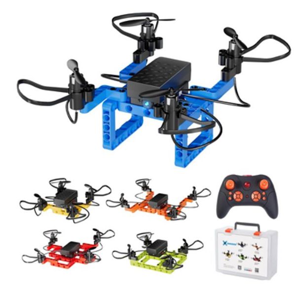 Picture of Drone Building Kit