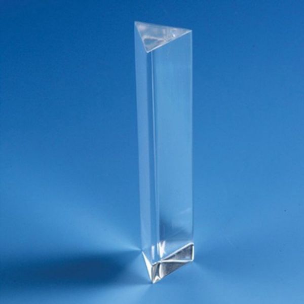 Picture of Prism 60°, Equilateral