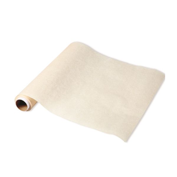 Picture of Waxpaper Roll