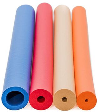 Picture of Grip Support Closed Cell Foam