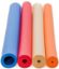 Picture of Grip Support Closed Cell Foam