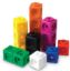 Picture of Mathlink Cubes 