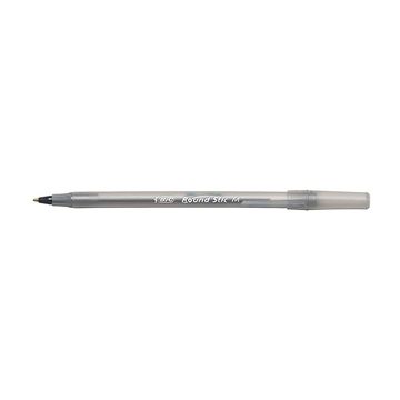 Picture of Pen, Ballpoint 