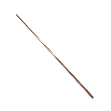 Picture of Arm Extender, Metal Rod f/Mouse Trap Car