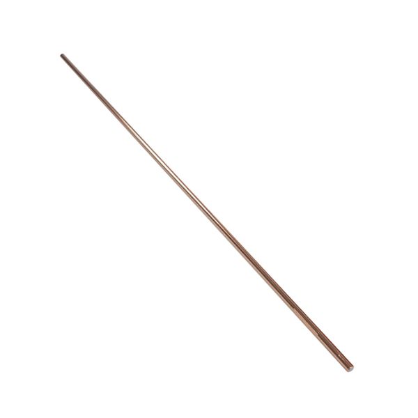 Picture of Arm Extender, Metal Rod f/Mouse Trap Car