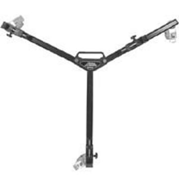 Picture of Dolly, Tripod, Universal, Folding w/Handle