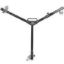 Picture of Dolly, Tripod, Universal, Folding w/Handle