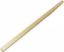 Picture of Rod, Dowel, Hardwood 1/2"x18"