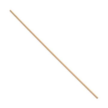 Picture of Rod, Dowel, Hardwood 1/8"x18"