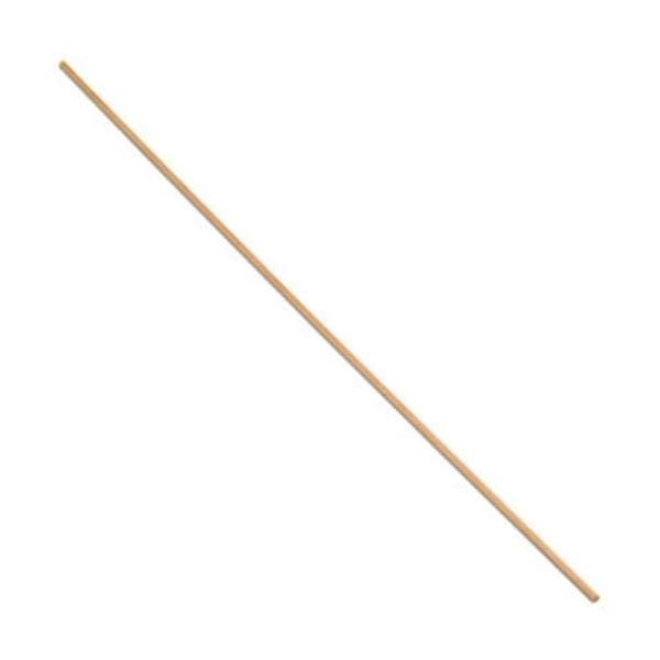 Picture of Rod, Dowel, Hardwood 1/8"x18"