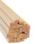 Picture of Balsa, Strip 1/8"x1/4"x18"