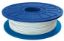 Picture of Filament, PLA, f/Dremel 3D Idea Builder 1.75mm, 1.1lb, Cotton White