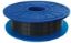 Picture of Filament, PLA, f/Dremel 3D Idea Builder 1.75mm, 1.1lb, Deep Black