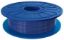 Picture of Filament, PLA, f/Dremel 3D Idea Builder 1.75 mm, 1.1lb, Blue