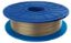 Picture of Filament, PLA, f/Dremel 3D Idea Builder 1.75mm, 1.1lb, Gold Medal