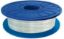 Picture of Filament, PLA, f/Dremel 3D Idea Builder 1.75mm, 1.1lb, Nat Wht/Translu