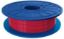 Picture of Filament, PLA, f/Dremel 3D Idea Builder 1.75 mm, 1.1lb, Red