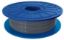 Picture of Filament, PLA, f/Dremel 3D Idea Builder 1.75mm, 1.1lb, Gray
