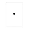 Picture of Binary Number Cards 