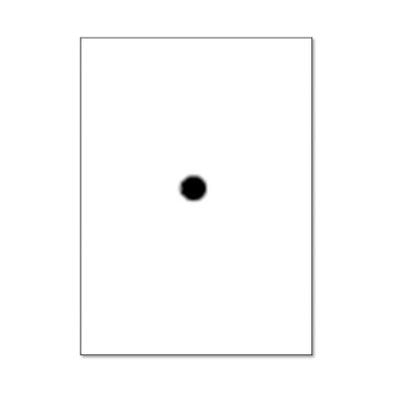 Picture of Binary Number Cards 