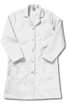 Picture of Lab Coat, Extra Small 