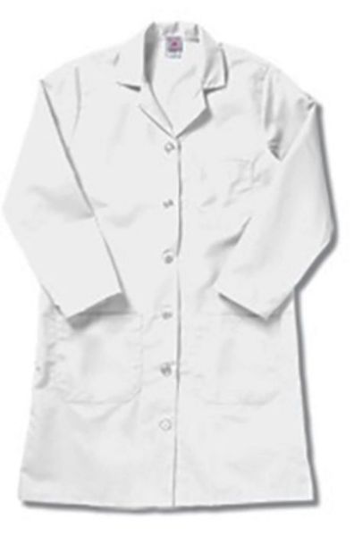 Picture of Lab Coat, Extra Small 