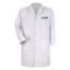 Picture of Lab Coat, Small 
